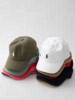 کلاه بیسبالی polo