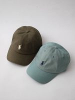 کلاه بیسبالی polo - Image 3