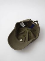 کلاه بیسبالی polo - Image 4