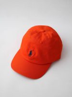 کلاه بیسبالی polo - Image 5