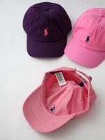 کلاه بیسبالی polo - Image 6