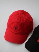 کلاه بیسبالی polo - Image 9