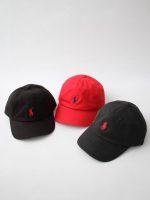 کلاه بیسبالی polo - Image 10