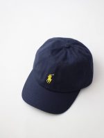 کلاه بیسبالی polo - Image 11