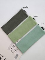هدبند ساده - Image 8