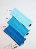 هدبند ساده - Image 7