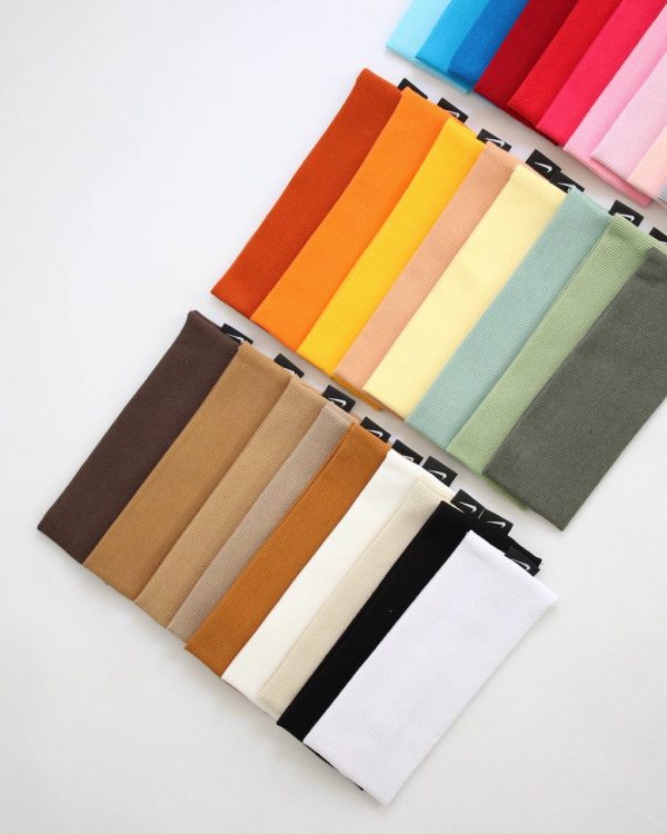 هدبند ساده - Image 5