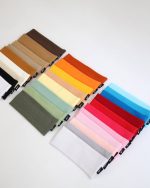 هدبند ساده - Image 10