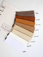 هدبند ساده - Image 6