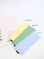 هدبند ساده - Image 2