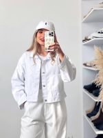 کلاه بیسبالی polo - Image 18