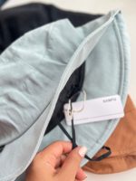 باکت هت Sunfu - Image 4