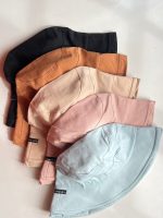 باکت هت Sunfu - Image 2