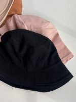 باکت هت Sunfu - Image 3