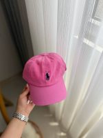 کلاه بیسبالی polo - Image 13