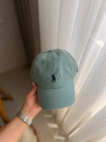 کلاه بیسبالی polo - Image 11