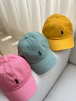 کلاه بیسبالی polo - Image 9
