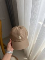 کلاه بیسبالی polo - Image 3