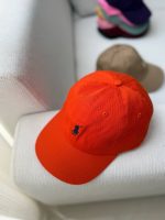 کلاه بیسبالی polo - Image 2