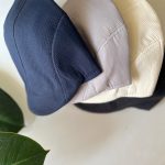 کلاه باراتا کنفی