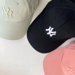 بیسبالی کتان نیویورک