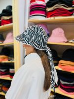 دورگ نقابدار دو رو - Image 12