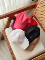 کلاه شمعی نایک - Image 3