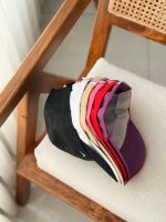 کلاه شمعی نایک - Image 4