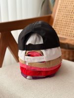 کلاه شمعی نایک - Image 5