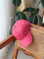 کلاه شمعی نایک - Image 6