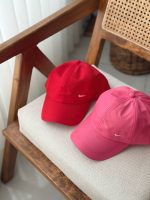 کلاه شمعی نایک - Image 7