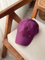 کلاه شمعی نایک - Image 8