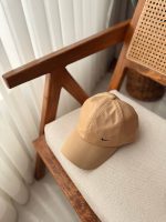 کلاه شمعی نایک - Image 9