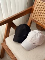 کلاه شمعی نایک - Image 10