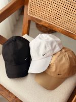 کلاه شمعی نایک - Image 11