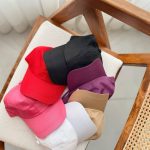 کلاه شمعی نایک