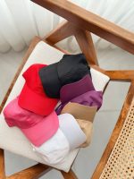 کلاه شمعی نایک