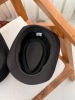 کلاه شاپو - Image 2