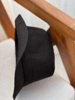 کلاه شاپو - Image 3