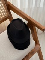 کلاه شاپو - Image 4