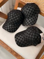 بیسبالی گوچی - Image 3