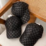 بیسبالی گوچی