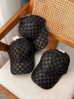 بیسبالی گوچی