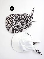 دورگ نقابدار دو رو - Image 8