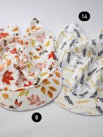 دورگ نقابدار دو رو - Image 7