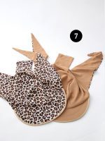 دورگ نقابدار دو رو - Image 6