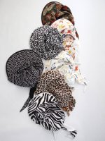 دورگ نقابدار دو رو - Image 3