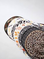 دورگ نقابدار دو رو - Image 2