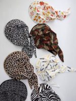 دورگ نقابدار دو رو - Image 9