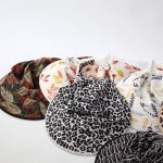 دورگ نقابدار دو رو